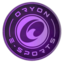 Oryon Esport