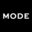 MoDe