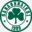 Sociedade Futebolistica Panathinaikos