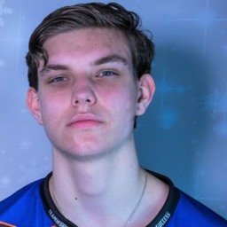 LucasDalgaardChristensen