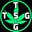 Team Smoking Green "TSG"