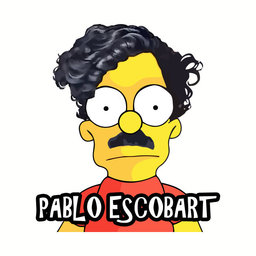 barta