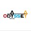 ODDYSSEY GAME CAMPP