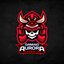 AGM - Aurora