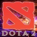 Torneo (Rango medio bajo)