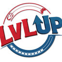 LvLUp Esport