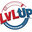 LvLUp Esport