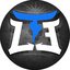 LATAM BLACK