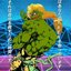 Pepe Brando