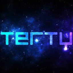 TertyCZ