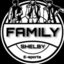 FAMÍLIA SHELBY