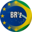BR'z eSports