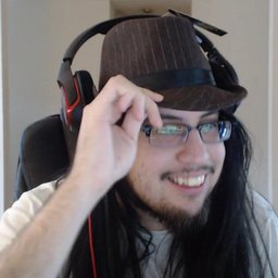 Reninngun
