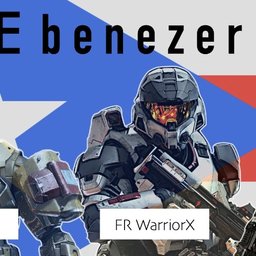 Ebenezer Gaming - Profile | Challengermode