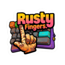 Rusty Fingers