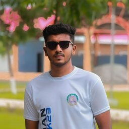 Ratul1