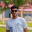Ratul1