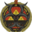 STALKERR