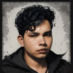 JadesGm