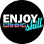 Enjoy Skill Gaming