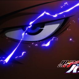 Aomine77