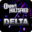 E-sport Hultsfred Delta (was deleted at: 2019-10-25T16:02:04.4102200Z)