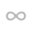 Ethernal