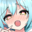 hachiroku