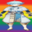 os gays uwu
