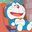 Duckov.MNM