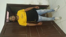 PWP Rca™