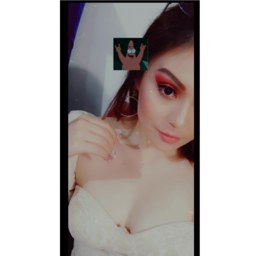 Cathy66#