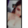 Cathy66#