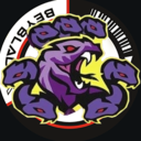 D/D/DfS - Demons Dreamer Delusionals from Space