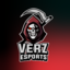 Verz Gaming (was deleted at: 2019-11-19T17:34:53.2573298Z)