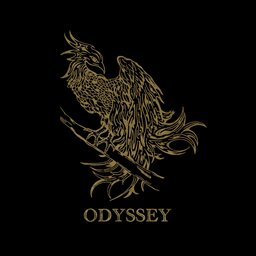 0dyssey