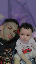 Joao Victor33