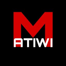 Matiwi