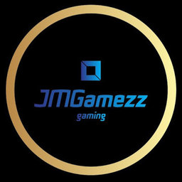 ttv-jmgamezz