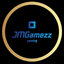 ttv-jmgamezz