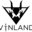 Vinland esports