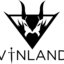 Vinland esports