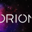 Ori?n