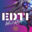 EDTI