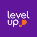 Level Up