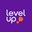 Level Up
