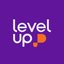 Level Up
