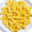 Berna