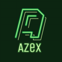 AZEX GREEN