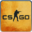 Csgo carajo (was deleted at: 2020-12-12T13:21:50.6187680Z)